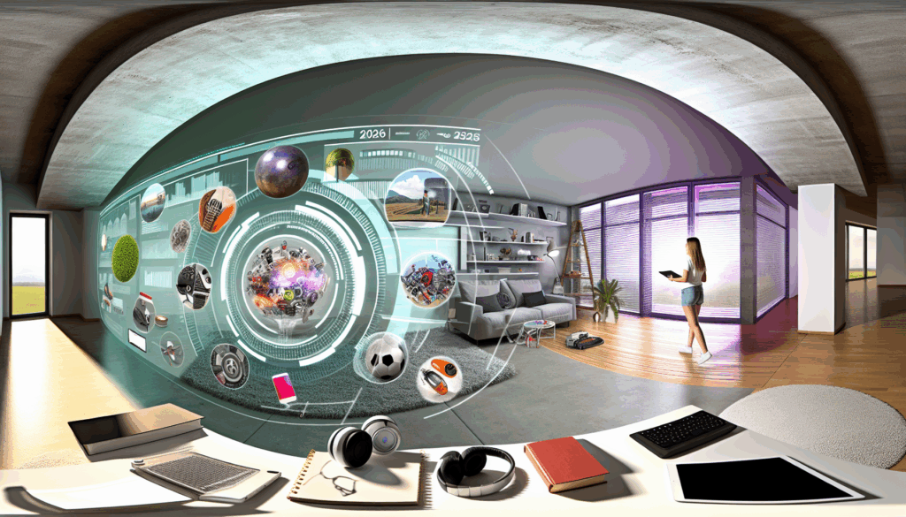 Langkah Awal Mempelajari Kegiatan Merakit Miniatur Dan Diorama bagi Orang yang Baru Memulai