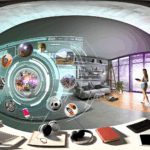 Langkah Awal Mempelajari Kegiatan Merakit Miniatur Dan Diorama bagi Orang yang Baru Memulai